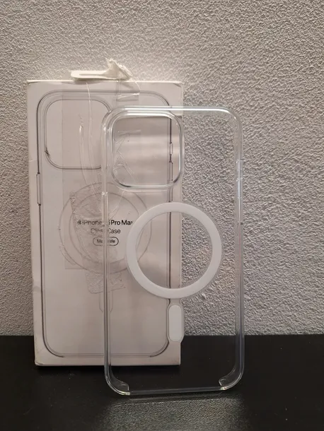 plecki-apple-do-apple-iphone-15-pro-max-bezbarwny-rozszerzenie-podstawka