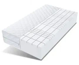 fdm-materac-piankowy-goya-max-plus-90x200-cm-z-pokrowcem-premium-jersey