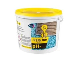 chlor-granulat-stapar-45-kg