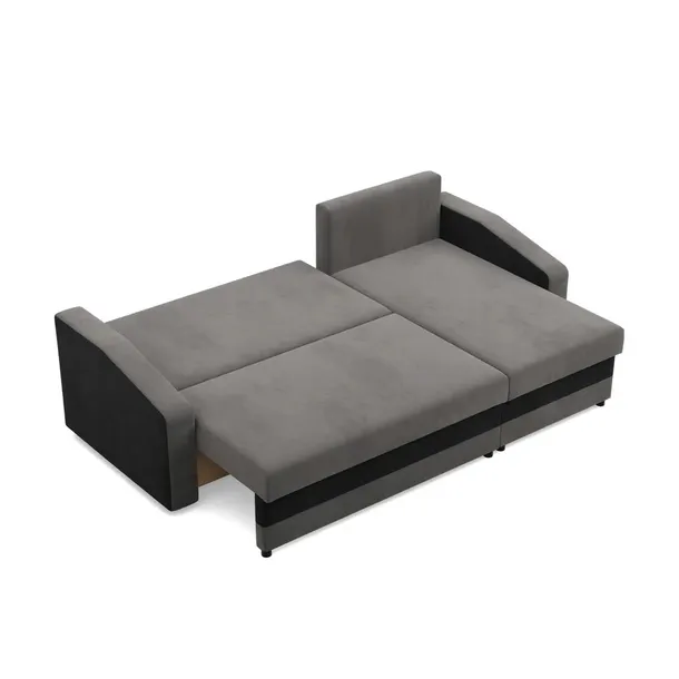 naroznik-adams-group-orion-szary-wysokosc-mebla-85-cm