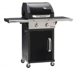 grill-gazowy-wozek-triton-2-0-pts-czarny-landmann-12903