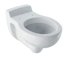 miska-podwieszana-wc-geberit-kompakt-wc