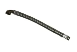 omnigena-lacze-waz-antywibracyny-100-cm-kolanko