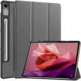 etui-alogy-do-lenovo-waga-z-opakowaniem-0-344-kg