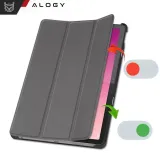 etui-alogy-do-lenovo-rodzaj-zamiennik