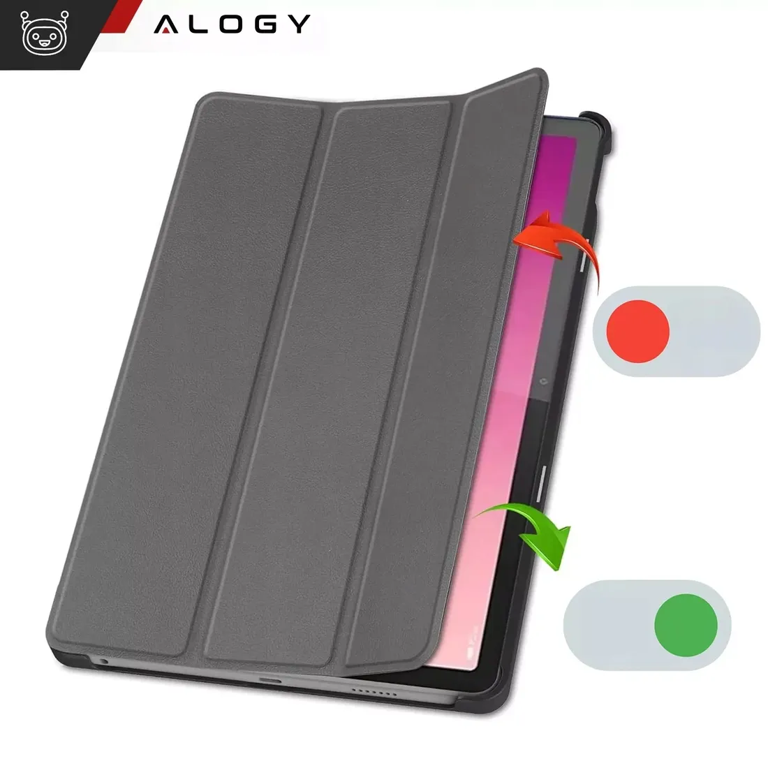 etui-alogy-do-lenovo