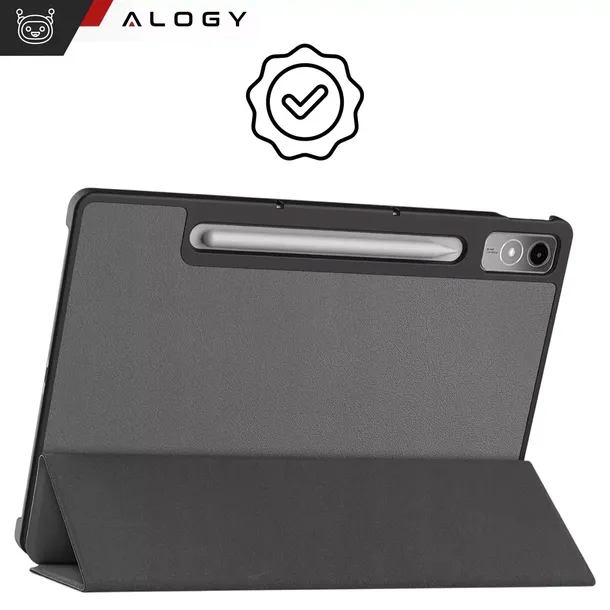 etui-alogy-do-lenovo-pasuje-do-modelu-lenovo-tab-p12-12-7