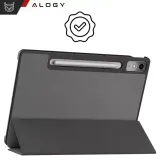 etui-alogy-do-lenovo-pasuje-do-modelu-lenovo-tab-p12-12-7