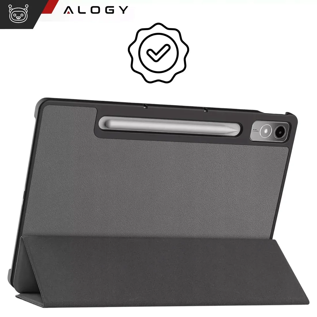 etui-alogy-do-lenovo