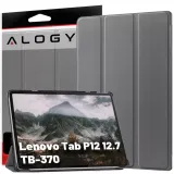 etui-alogy-do-lenovo-producent-alogy