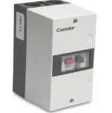 wlacznik-condor-0920085