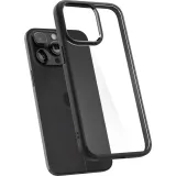 plecki-spigen-do-apple-iphone-15-pro-max-bezbarwny