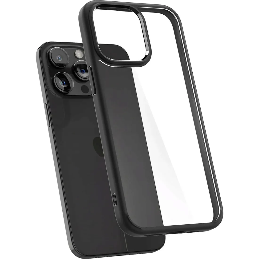 plecki-spigen-do-apple-iphone-15-pro-max-bezbarwny