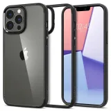 plecki-spigen-do-apple-iphone-15-pro-max-bezbarwny-przeznaczenie-apple
