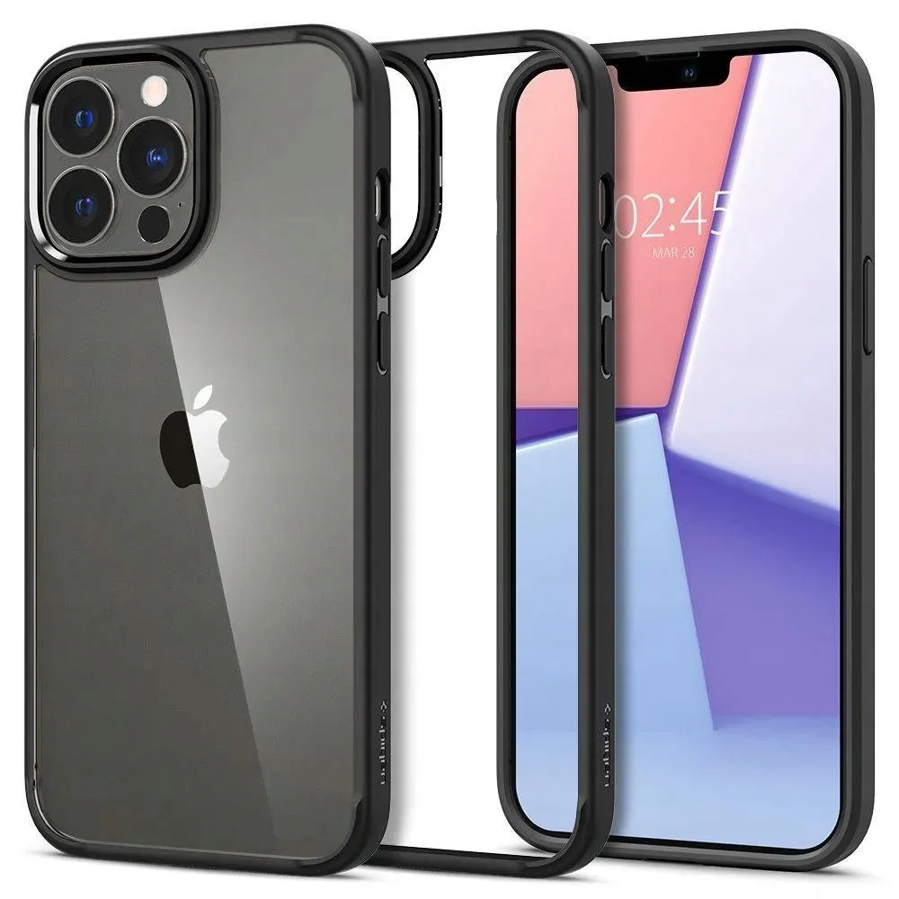 plecki-spigen-do-apple-iphone-15-pro-max-bezbarwny-przeznaczenie-apple