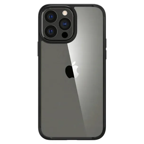 plecki-spigen-do-apple-iphone-15-pro-max-bezbarwny-kolor-bezbarwny