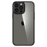 plecki-spigen-do-apple-iphone-15-pro-max-bezbarwny-kolor-bezbarwny