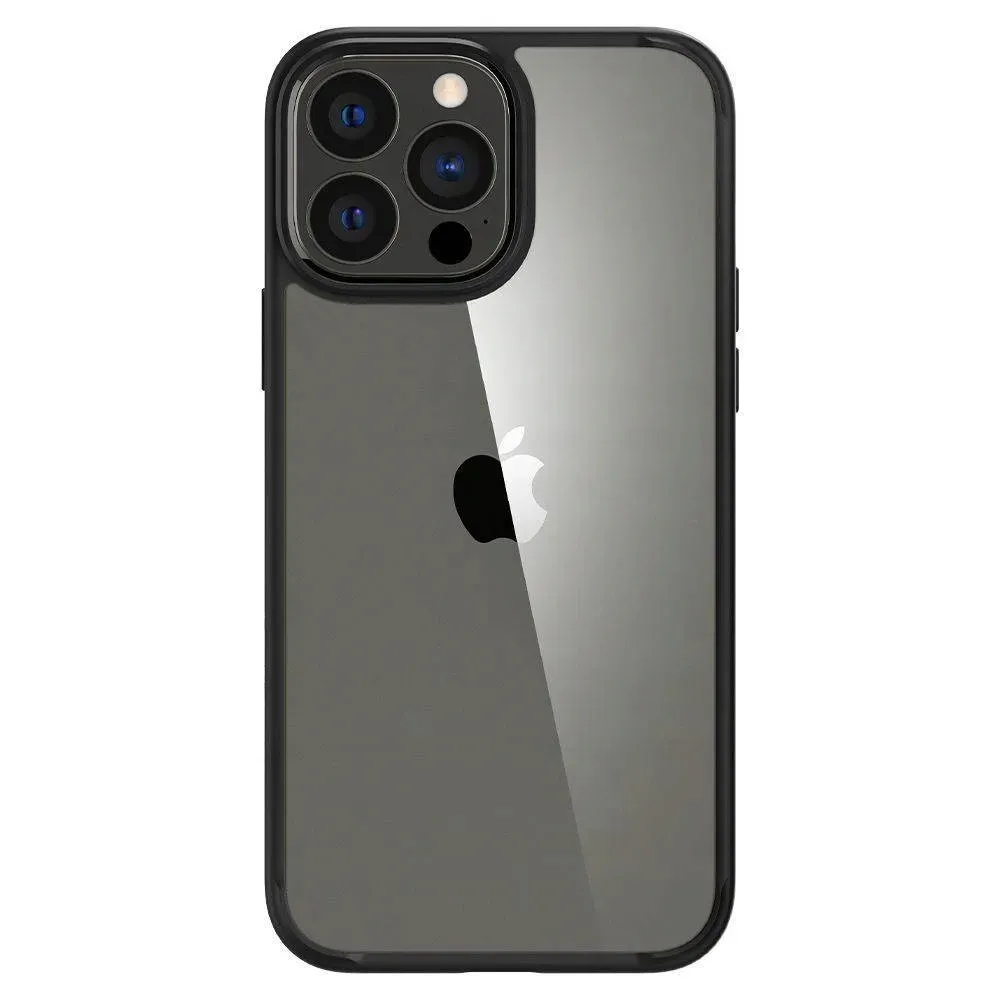 plecki-spigen-do-apple-iphone-15-pro-max-bezbarwny-przeznaczenie-apple