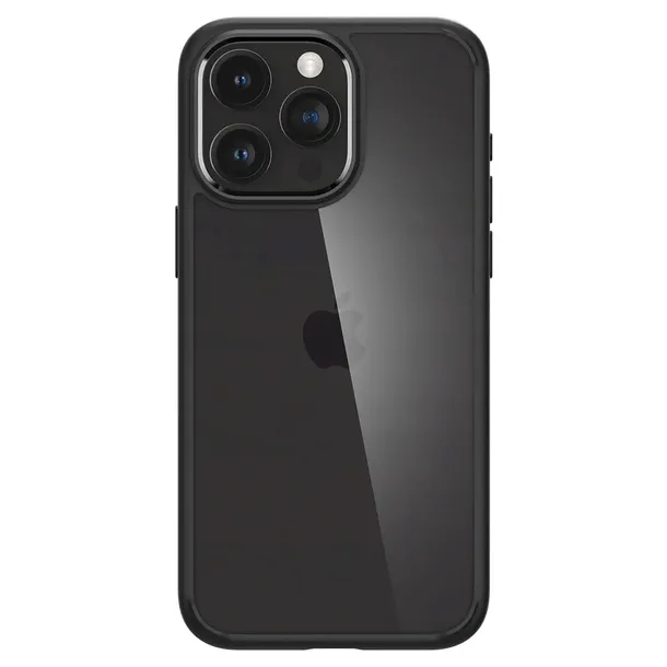 plecki-spigen-do-apple-iphone-15-pro-max-bezbarwny-waga-z-opakowaniem-0-15-kg