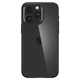 plecki-spigen-do-apple-iphone-15-pro-max-bezbarwny-waga-z-opakowaniem-0-15-kg