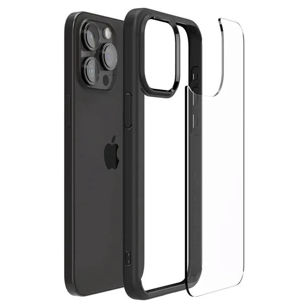plecki-spigen-do-apple-iphone-15-pro-max-bezbarwny-kod-producenta-przezroczyste-cienkie-etui-cover-acs06570