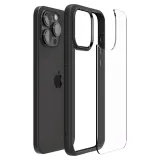 plecki-spigen-do-apple-iphone-15-pro-max-bezbarwny-kod-producenta-przezroczyste-cienkie-etui-cover-acs06570