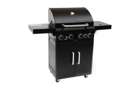 landmann-grill-gazowy-pure-4-1-czarny-z-zeliwem-15kw