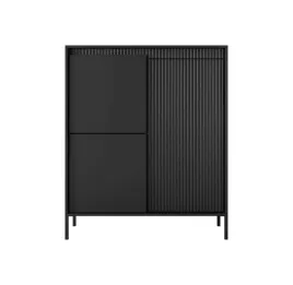 komoda-laski-meble-1035-x-395-x-1234cm-czarny