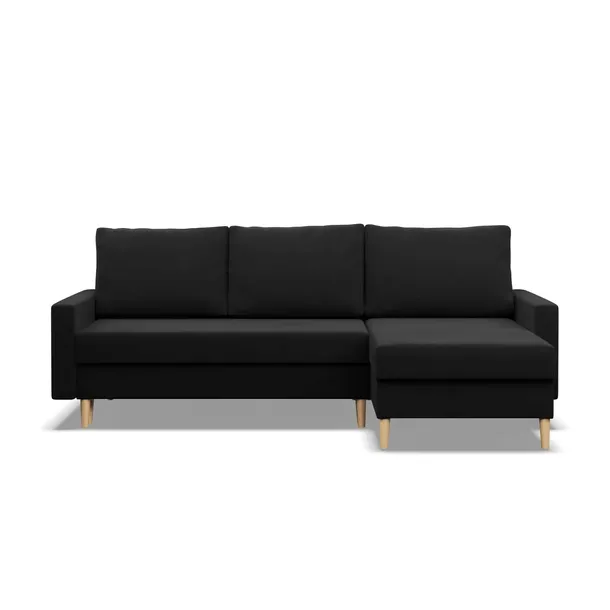naroznik-adams-group-blank-czarny-wysokosc-mebla-88-cm
