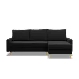 naroznik-adams-group-blank-czarny-wysokosc-mebla-88-cm