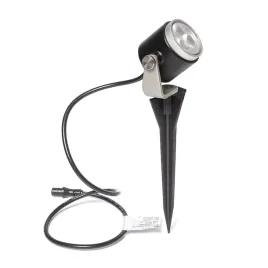 in-lite-reflektor-zewnetrzny-mini-scope-wbijany