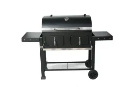 grill-weglowy-landmann-795-x-42-cm