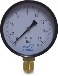 profec-manometr-suchy-1-15bar-suchy-100-mm-1-2