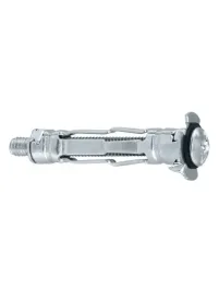 kolki-do-plyt-karton-gips-wkret-met-5-x-45-mm-100-szt