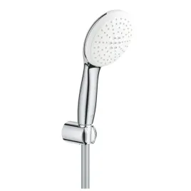 zestaw-prysznicowy-natynkowy-grohe-tempesta-110