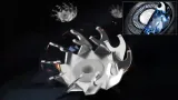 golarka-enchen-x8-golarka-kolor-dominujacy-srebrny-szary