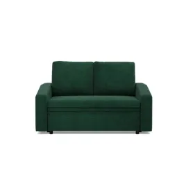 kanapa-adams-group-neo-148-x-87-cm-sztruks-zielony