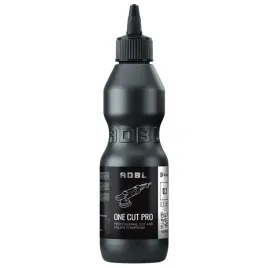 adbl-one-cut-pro-200ml-innowacyjna-pasta-polerska-typu-one-step