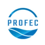 manometr-profec-0851081-marka-profec