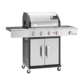 landmann-grill-gazowy-triton-maxx-pts-4-1-inox
