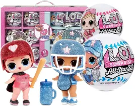 lalka-l-o-l-o-m-g-576754