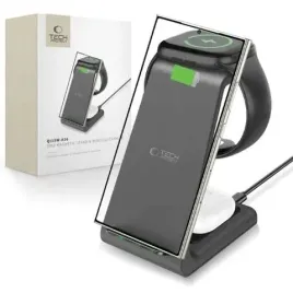 bezprzewodowa-stacja-ladujaca-3w1-ios-android-tech-protect-qi15w