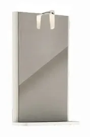 lustro-scienne-kolo-prostokat-605-x-383-mm