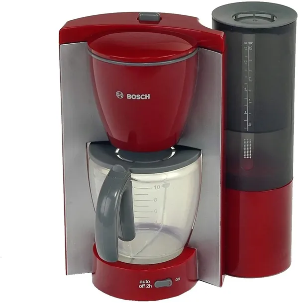 ekspres-do-kawy-klein-bosch-plec-chlopcy