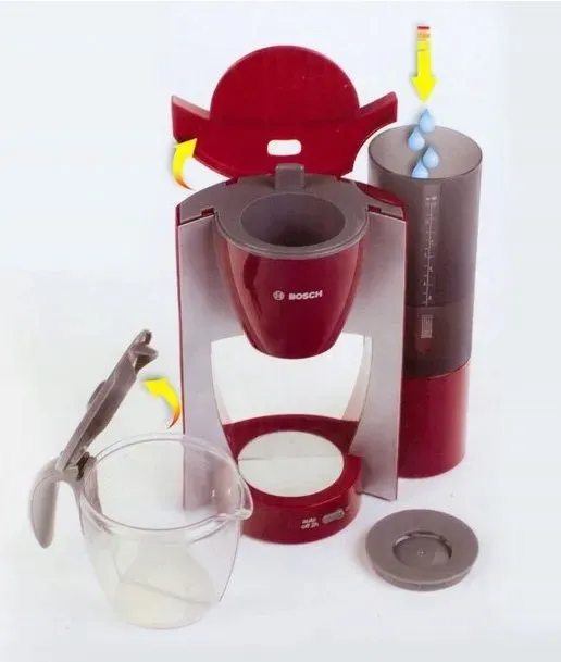 ekspres-do-kawy-klein-bosch-certyfikaty-opinie-atesty-en-71