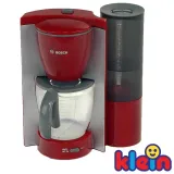 ekspres-do-kawy-klein-bosch-glebokosc-produktu-12-cm