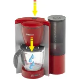 ekspres-do-kawy-klein-bosch-kod-producenta-9577