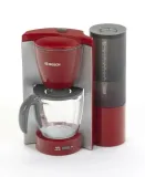 ekspres-do-kawy-klein-bosch-marka-klein-plec-chlopcy