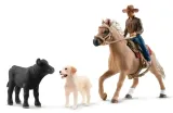 schleich-western-equestrian-adventures