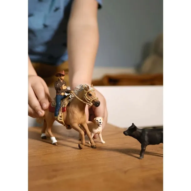 schleich-western-equestrian-adventures-marka-schleich